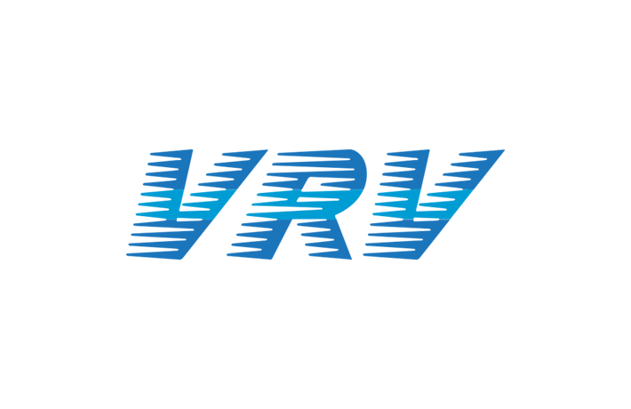VRV Hot & Cool AC